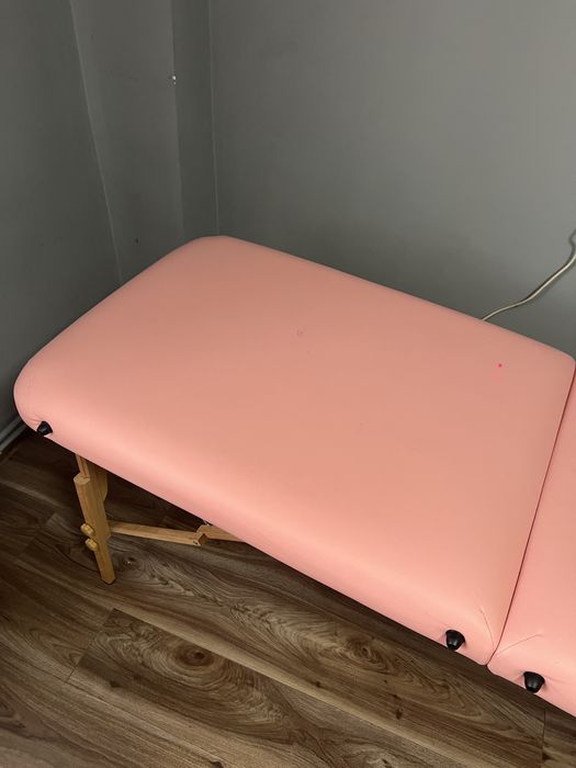 Pat extensii gene, ucenic si casete de gene