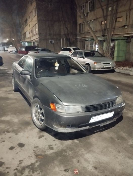 Продам диски alessio r16