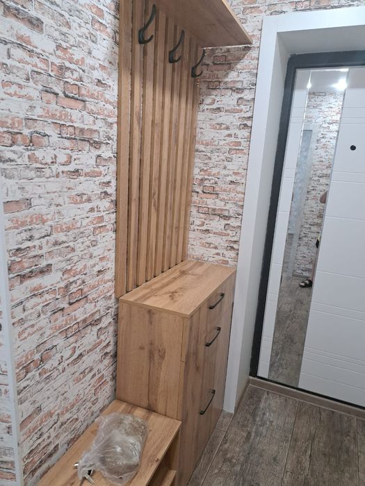 Сдаётся 1,5  за 150000