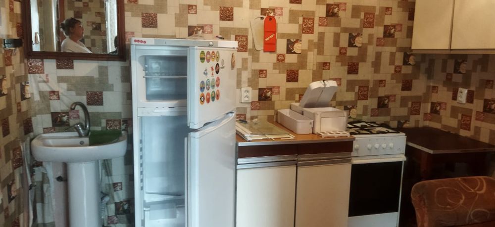 Продам  или в рассрочку