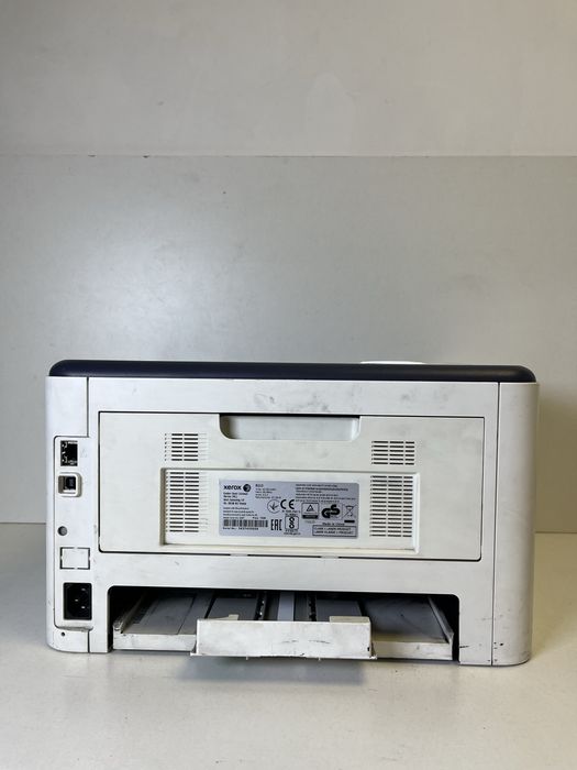 Принтер xerox B210\BariBarShop\ред\рассрочка