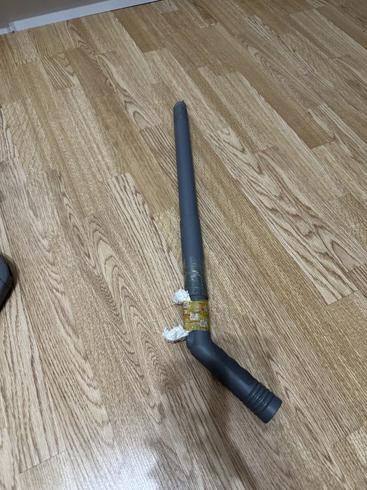 Пылесос Kirby Sentria 2