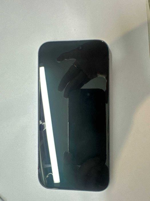 Apple iPhone 15, 849098