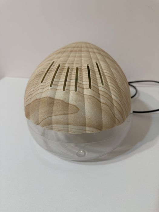 Aura air sense увлажнитель воздуха