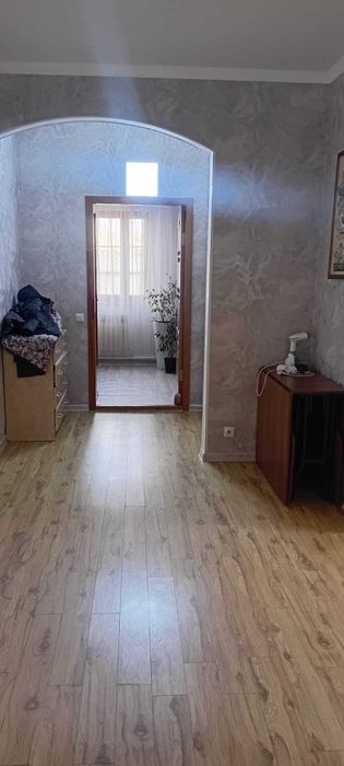 Продам два дома в Заречном 4