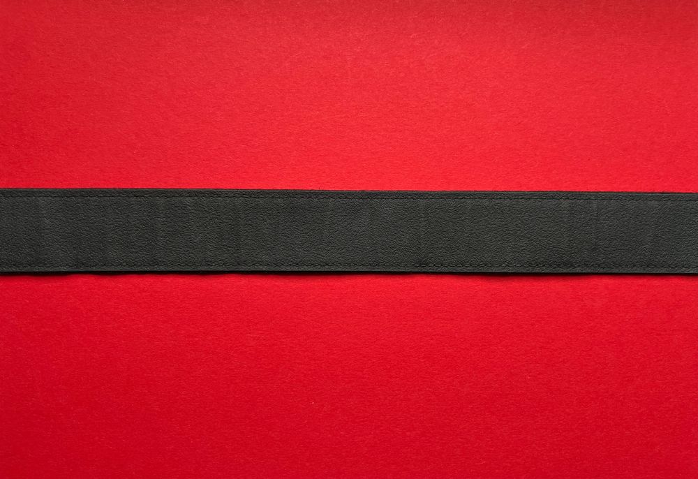 ОРИГИНАЛНИ! Класически Canon EOS/ EOS Digital / 50D Strap - Ремък Страп за камера Canon, Различни модели