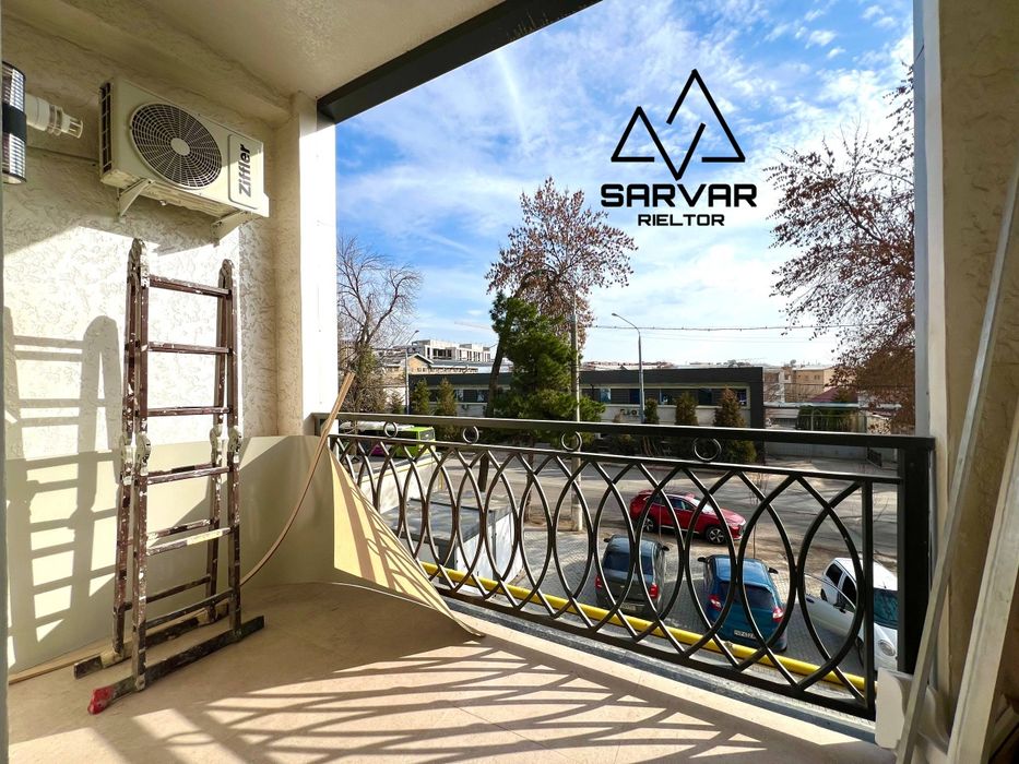 Продам 1/2/12 Жк Дархан Резиденс