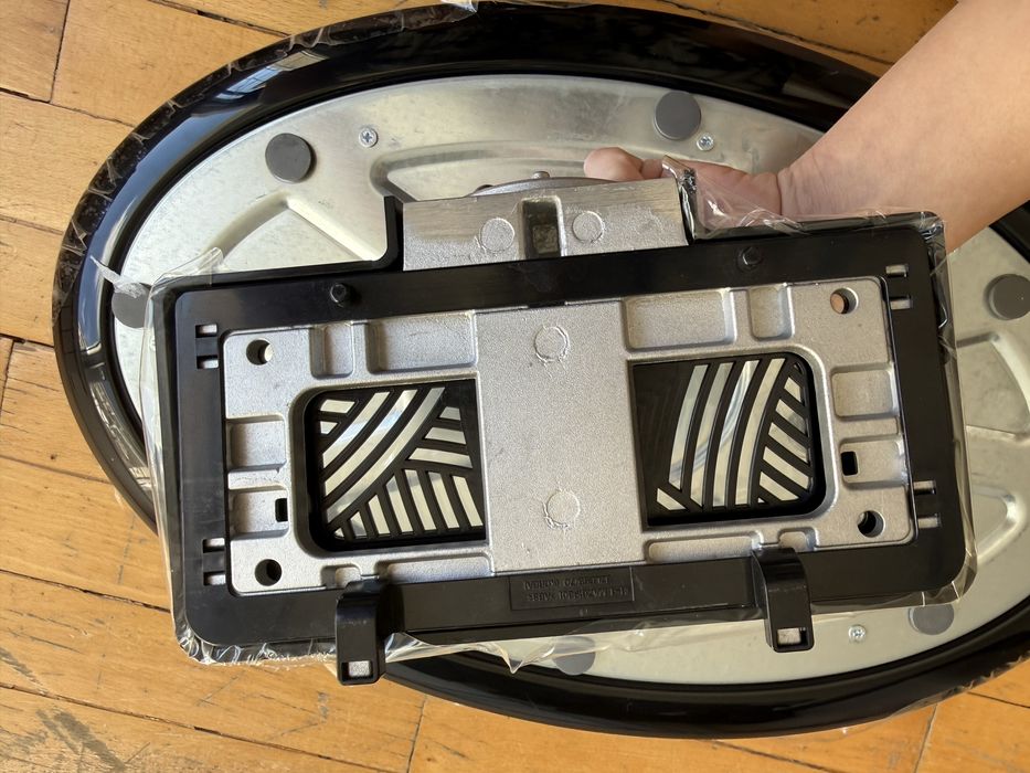 Чисто нови стойки за телевизор