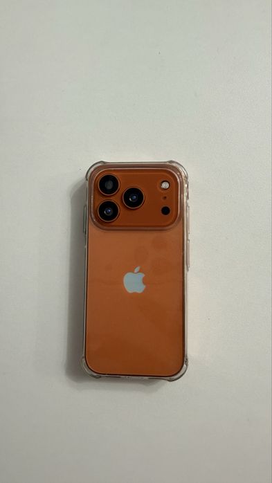 Айфон мини для детей