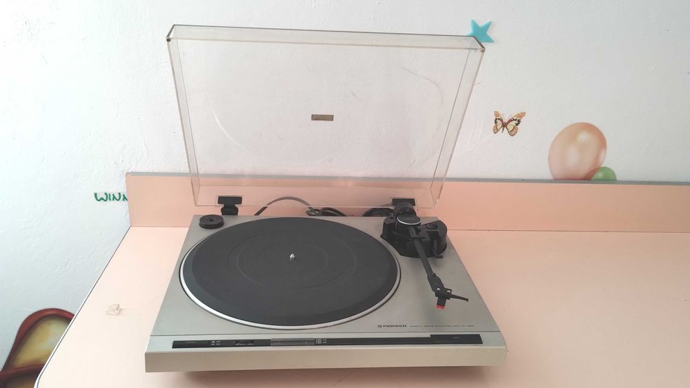 pickup mai multe modele pick up picap