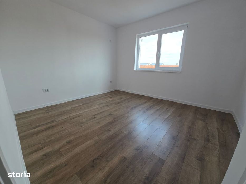 Casa individuala | 3 Camere | 2 Bai | Berceni