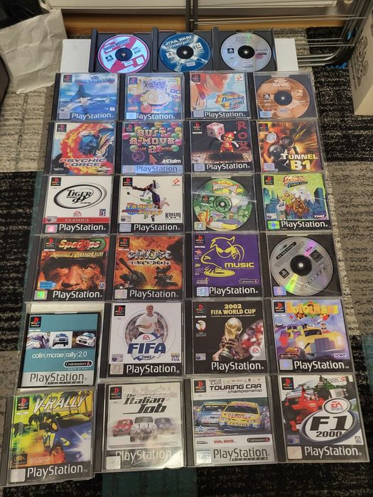 Gta 3, NFS Carbon, Manual. Stare Excelentă.
