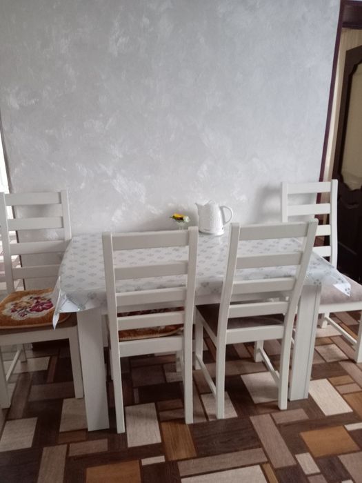 Продам или обменяю дом в Совхозе