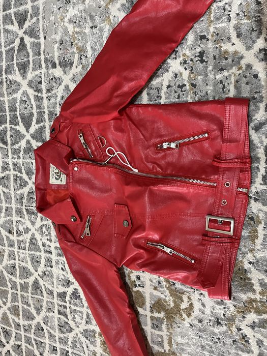 Кожынка новый новый