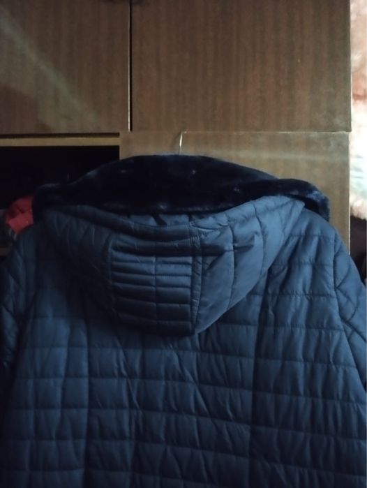 Продам пальто