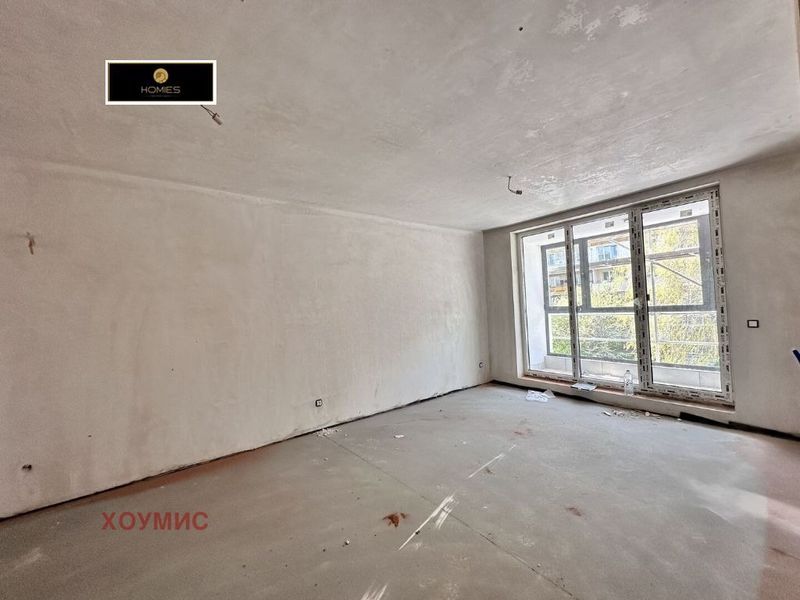 Двустаен апартамент 65 кв.м. за продажба в Люлин 5 | Ново строителство