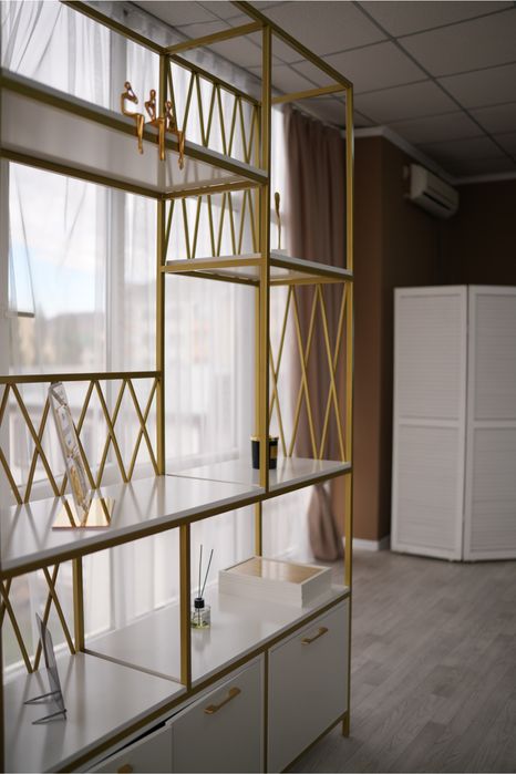 Продам стеллаж!