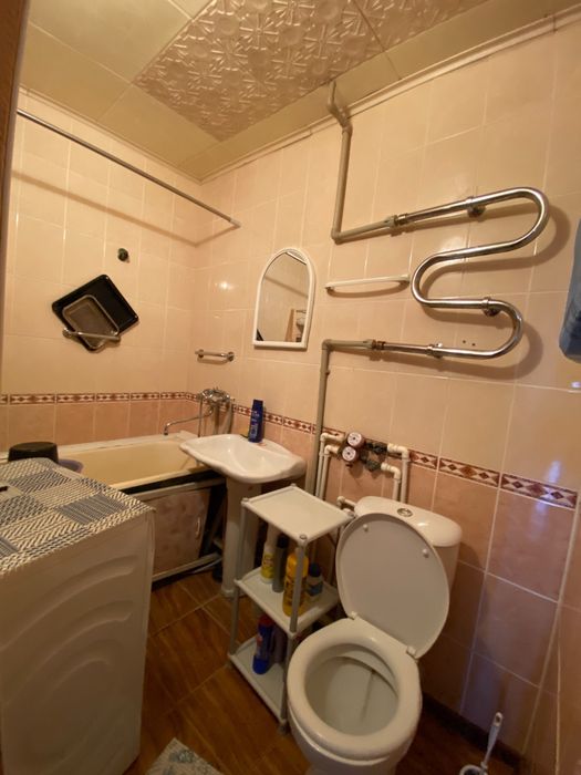 Продается 3х-комн.кв по пр.Металлургов