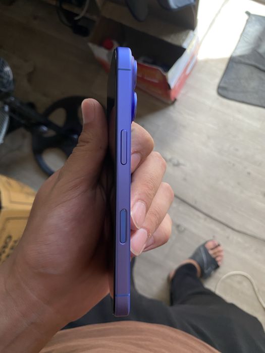 Iphone 16 срочны