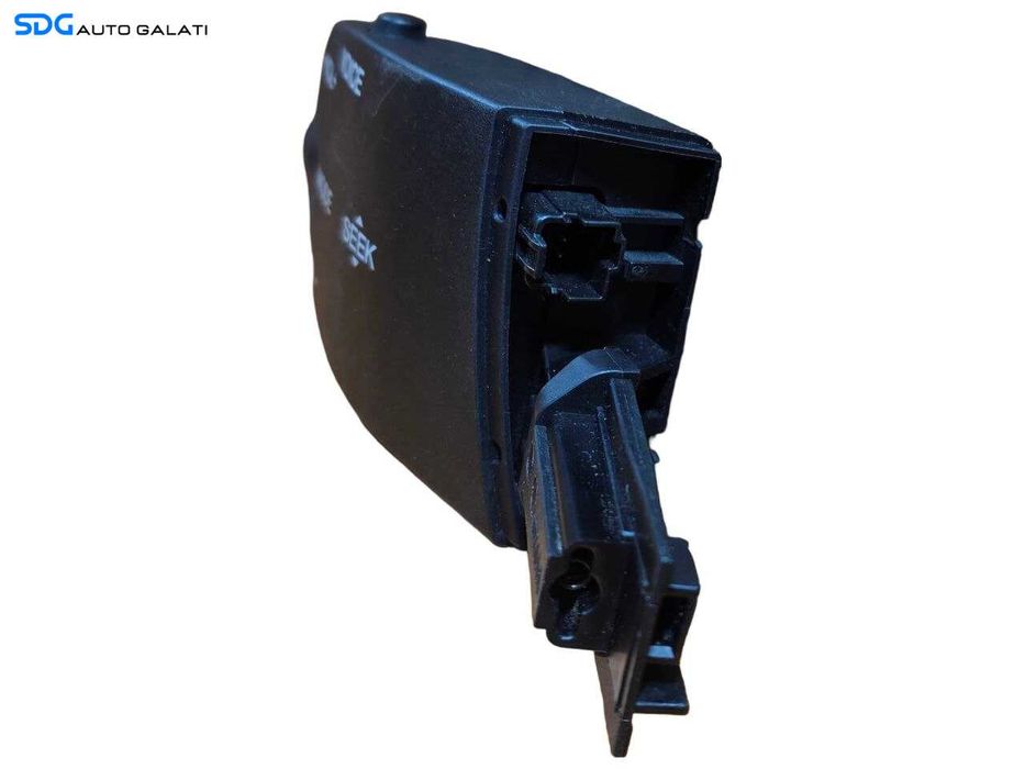Maneta Comenzi Volan Radio Volum Ford Focus 2 2004 - 2012 Cod 758709 [N4915]