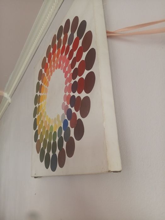 Айлана Сурат сотилади