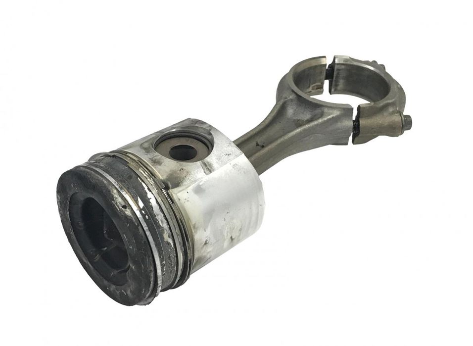 4025072 Set de tije piston GENERIC GENERIC GENERIC