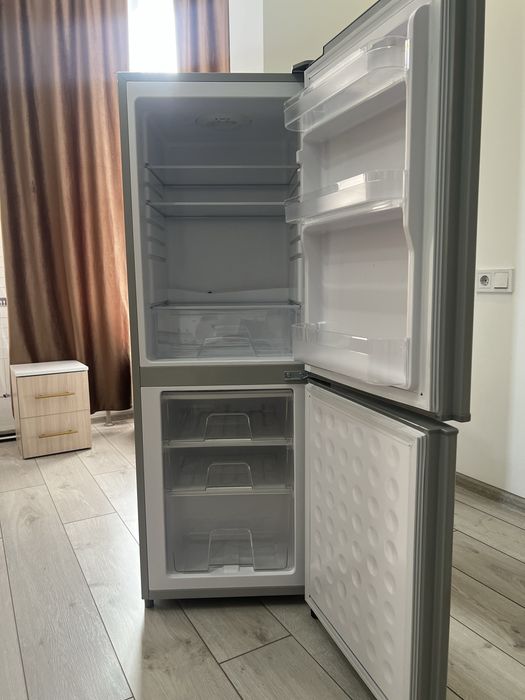 Продам холодильник в отличном состоянии