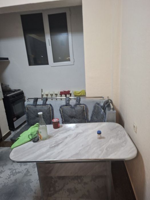 Срочно 2 хонали уй арендага берилади Дархон