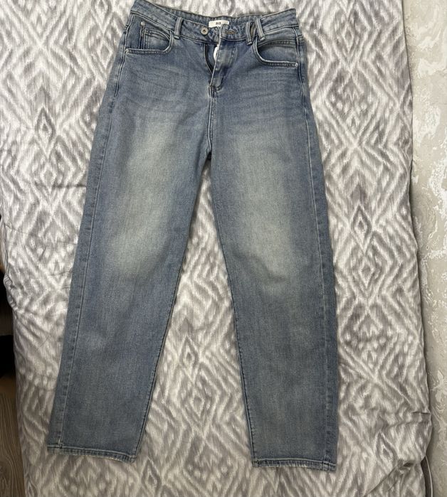 Вещи б/у в хорлшем состоянии на детей 11 12 лет