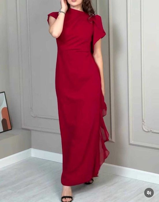 Продам три платья