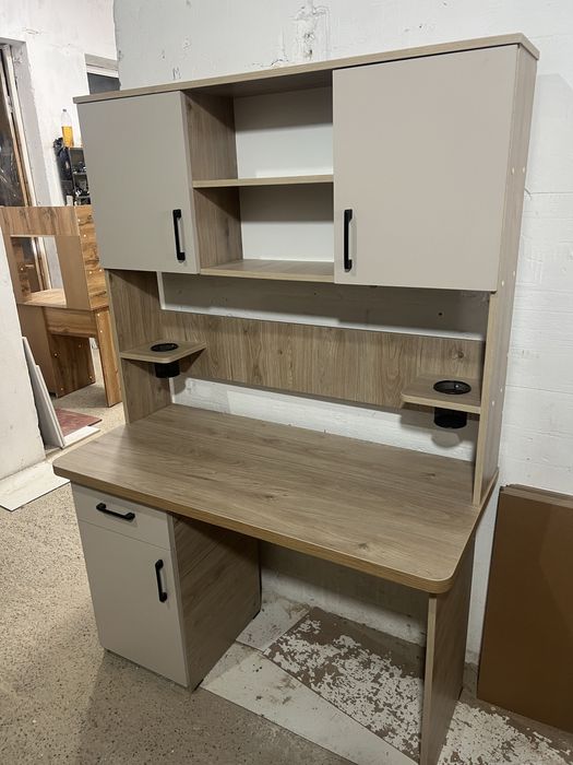 Стол Парта, Письменный Стол