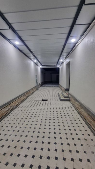 Участок, Чорток , 5 комнат, 1,9 сотки