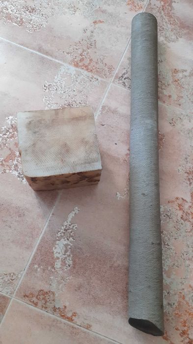 Полиуретан продам