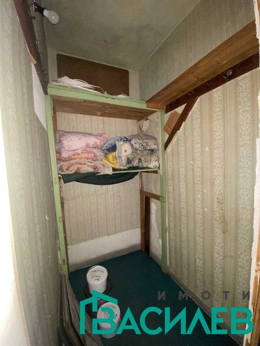 Продава се Двустаен апартамент в София, Център - 65 кв.м за 1177 €/кв.м - Снимка #9