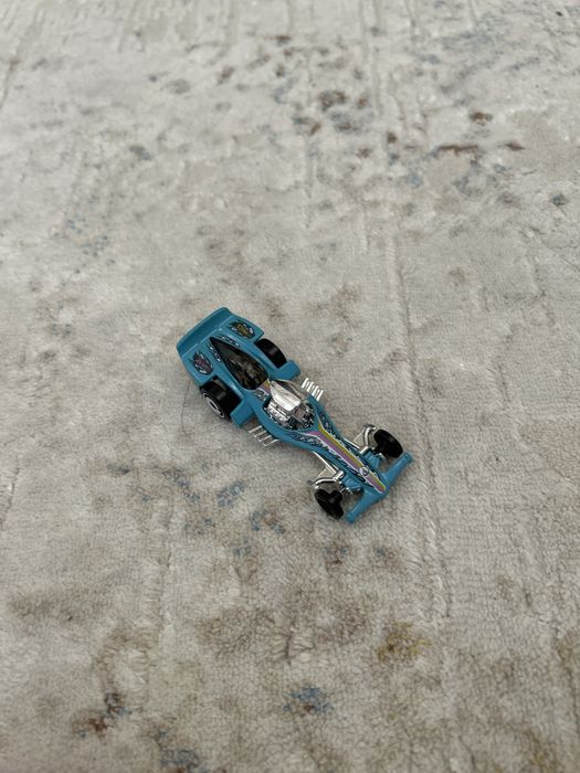 Хотвилсы продам