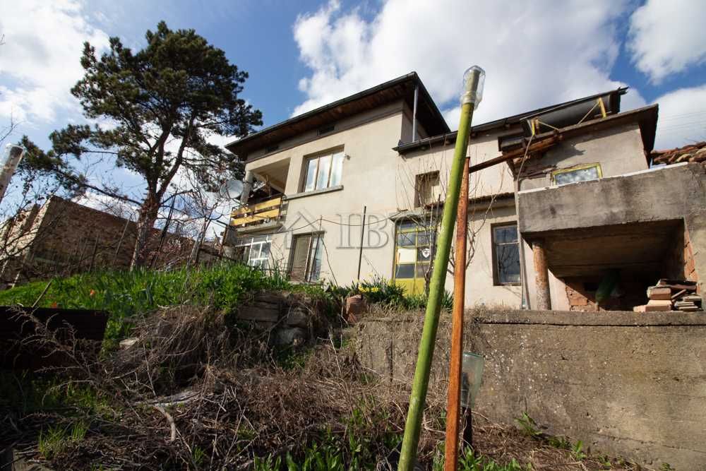 Продава се Къща в Бяла - 124 кв.м за 267 €/кв.м - Снимка #21