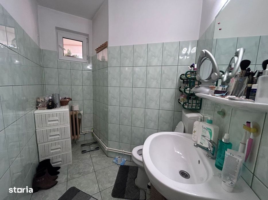 Apartament 3 camere 81mp, Ansamblul Dorobantilor.