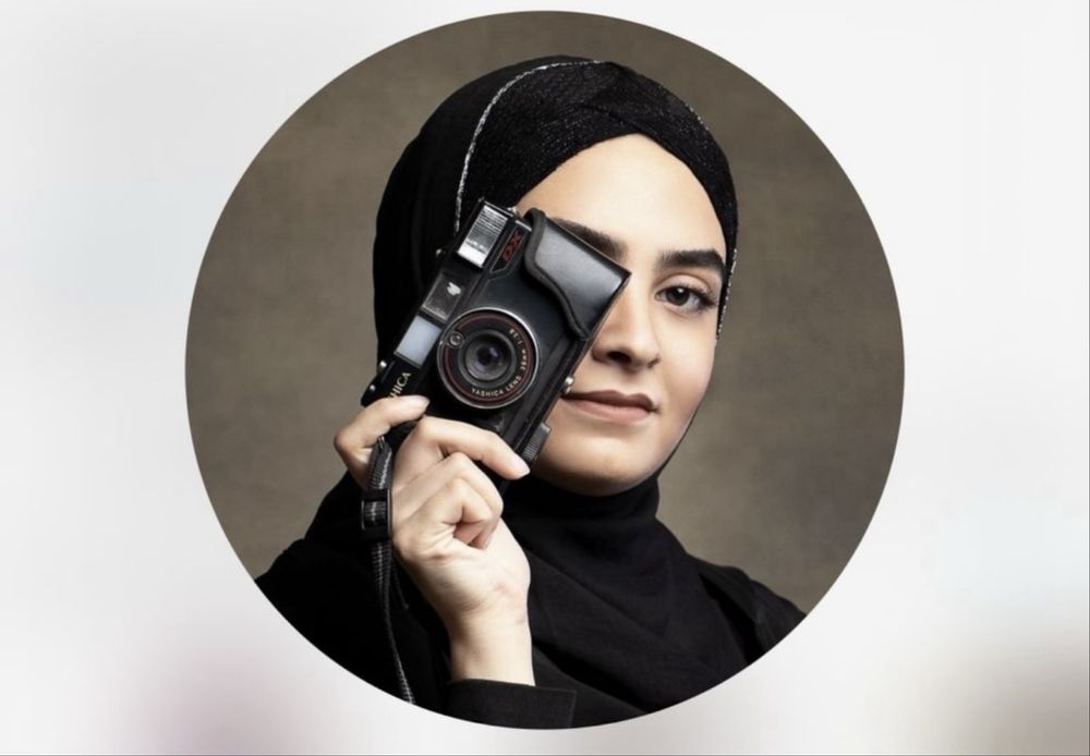 Ayollarni sikayotgan erkaklarning harakatlanuvchi suratlari