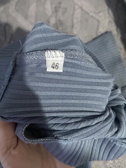 Продам лосины клеш