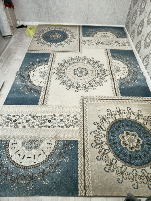 Продам два ковра