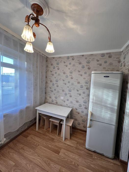 Продам 1 комнатную квартиру