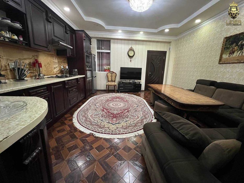 Продается участок 3,5 сотки ор-р Каган Халк банк цена 55.000$