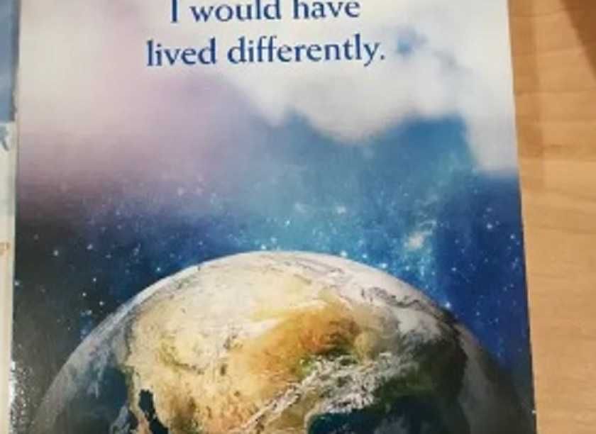 Carti Tarot, Talking to heaven de Doreen Virtue