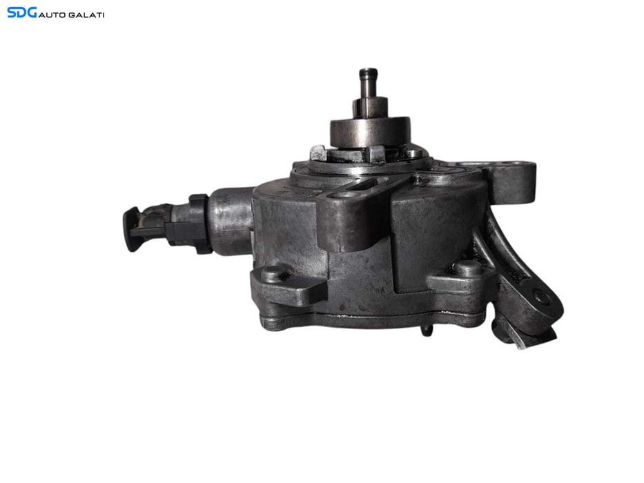 Pompa Vacuum Volvo S60 2.4 Diesel 120KW 163CP 2000 - 2009 Cod 08699237 [N1106]