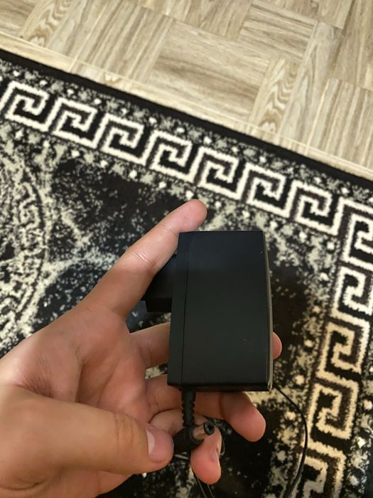 Vând receiver Sennheiser XSW