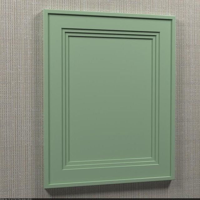 Изготовление мебели и рестоврация