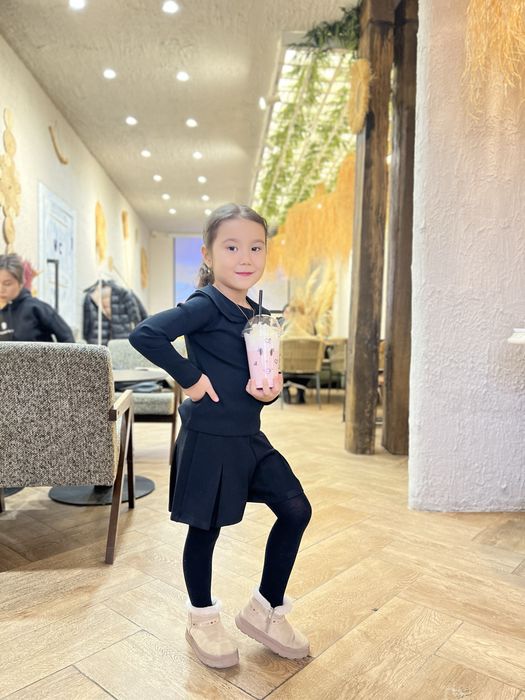 Искуственные деревья