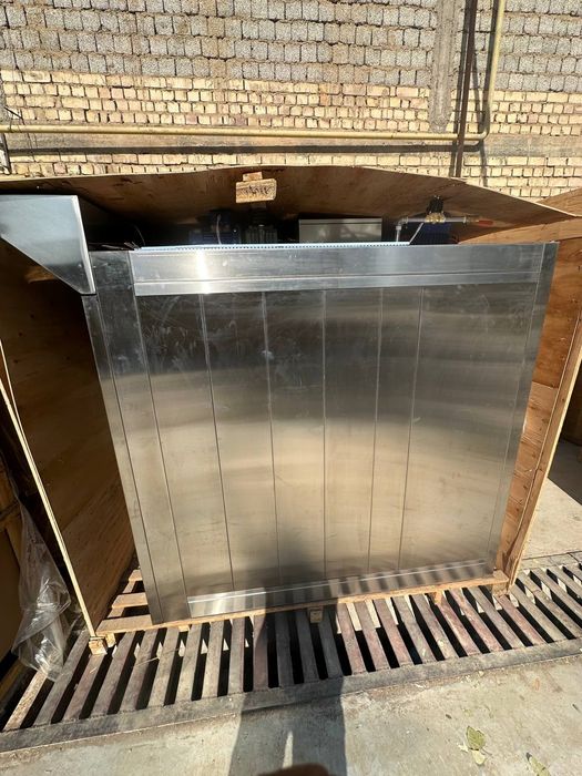 Konveksion Ratatsion ratatsionniy pechka ratasion parli pech konvektor