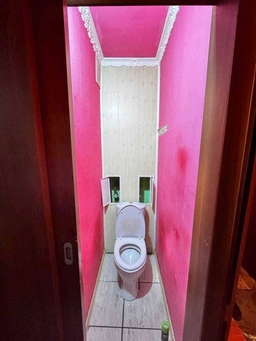 2-комн КСК Университет