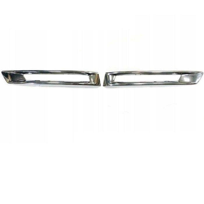 Mercedes Benz X204 GLK Лайсна Къса дневна светлина 4-matic 220cdi 320